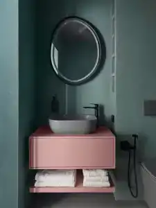 Twelve Reasons Butik-Hotel - 140