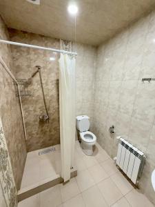 Ashtarak Garden GuestHouse - 27