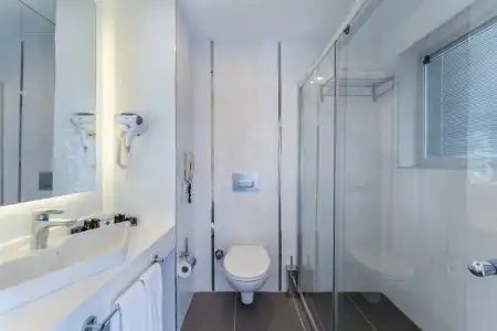 Dosinia Luxury Resort - Ultra All Inclusive - 18