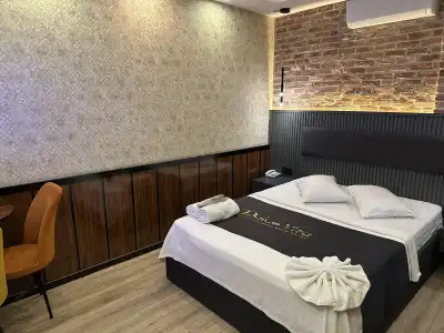 Dolce Vita Suite - 64
