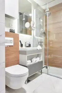 Zlatibor Mountain Resort and Spa – Residence and Suites - 18