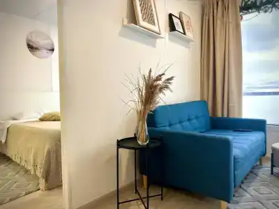 Zagorodnayy Klub Lesnaya Skazka - 89