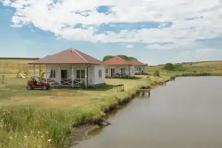 Shirokaya Balka - 83