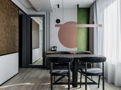Hyatt Place - 73