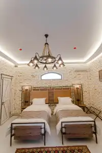 Boutique Arka - 20