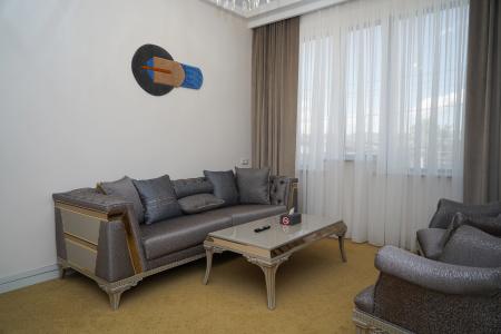 Igit Plaza - 71