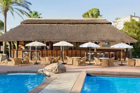Wyndham Grand Costa del Sol - 13