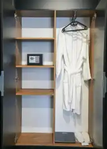 Splendid Tbilisi - 9