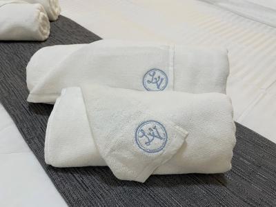 La Veranda De Larnaca - 6