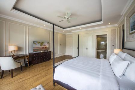 Vinpearl Resort Nha Trang - 80