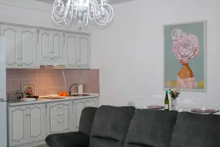 Гарден Парк - 25