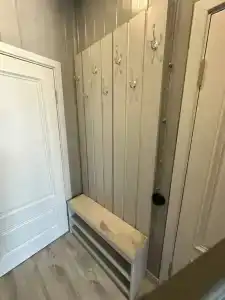 ОАЗИС домики - 243