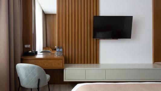Moderno&Spa - 18