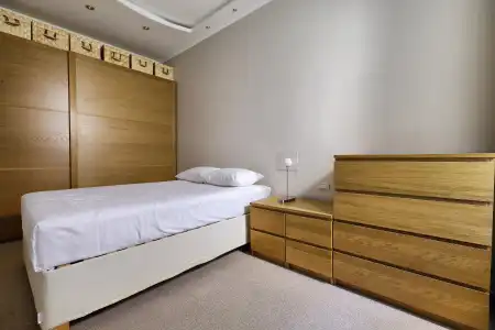 Eliseeff Arbat - 32