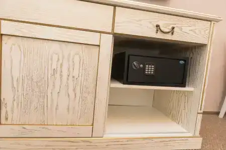 Vorob'evyi Goryi - 77