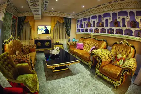EmirHan - 27