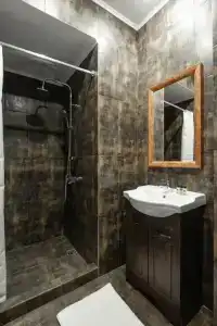 PREMIER ROSTOV - 100