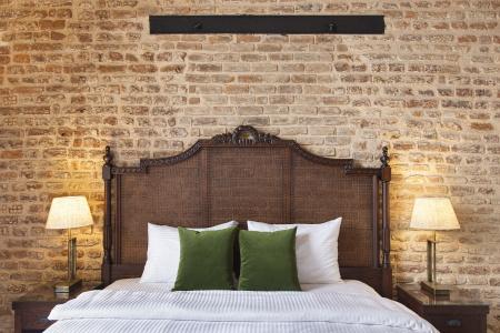 Mest Istanbul Sirkeci - 27