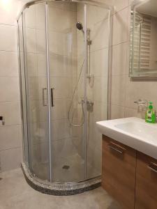 Batumi Real Lux - 305