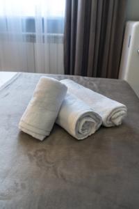 Дом у моря - 106