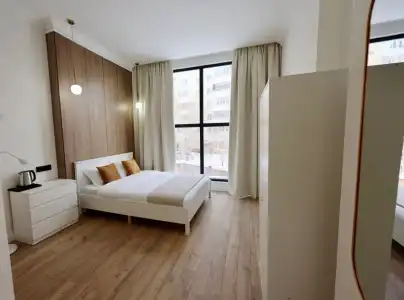 HELLO INN budget - 17