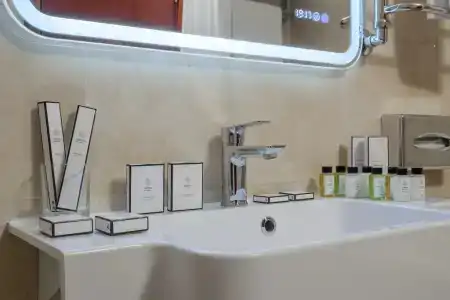 Гранд Астрахань - 117