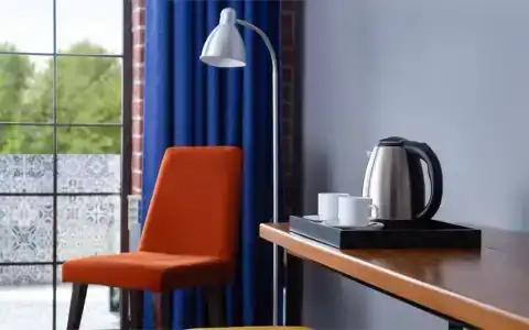 BETON BRUT All Inclusive & Spa in Miracleon - 124