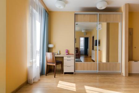 Гранд Каньон - 134