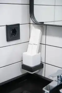 Gratus Aparthotel - 122