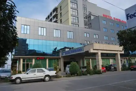 Enkelana - 3