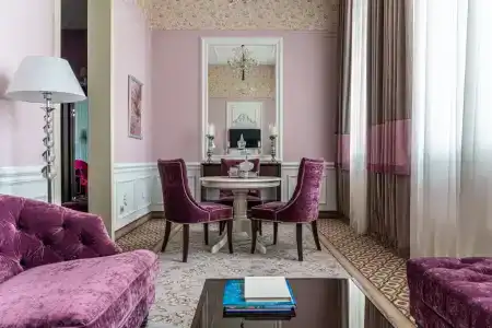 Boutique Albora - 92