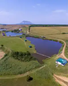 Shirokaya Balka - 29