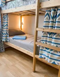 Cats&Beds Hostel - 20