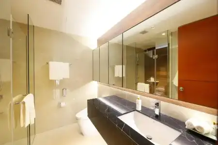 Amanta & Residence Ratchada - 78