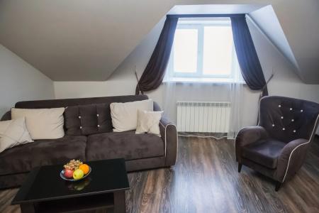 Loft - 33