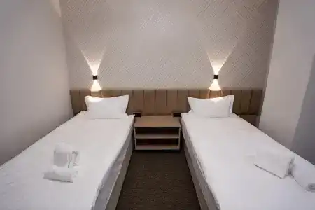 Orto Asia - 20