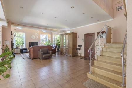 Kikino Na Vele Guest House - 211