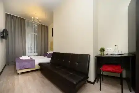 Apelsin Leninskiy Prospekt - 64