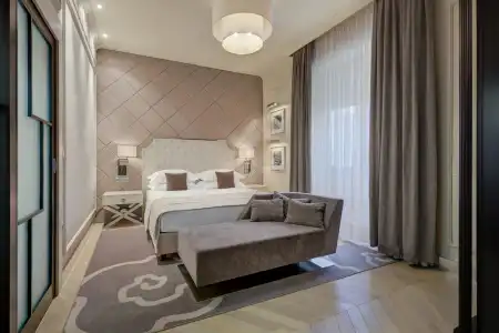 Aleksander Medical & SPA - 15