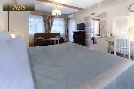 V Nekotorom Tsarstve - 184