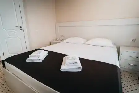 Boutique-Corona - 64