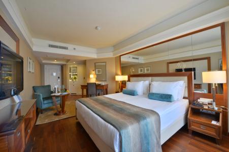 Marigold Thermal & Spa Bursa - 28