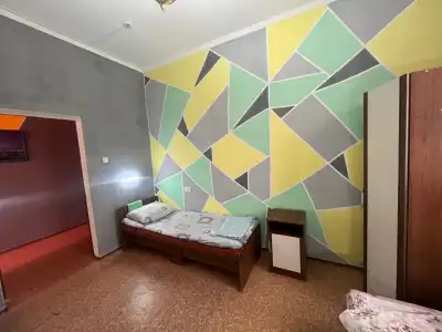 Hostel "Meruert" Хостел "Меруерт" - 6