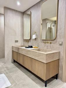 Donatello Premium Almaty - 95