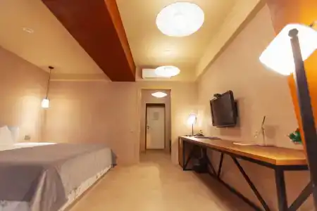 Boutique Ioann Vasilyevich - 122