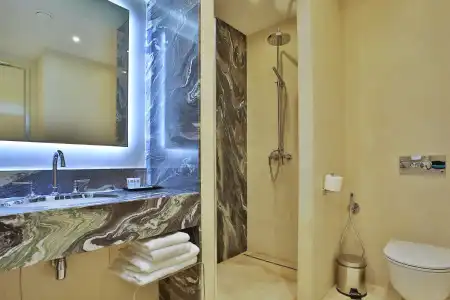 1880 Boutique-Hotel - 7