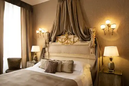 Metropole Venezia - 65