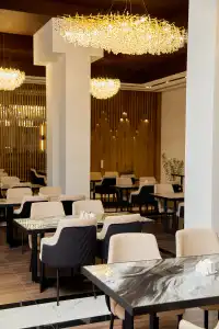 Grand Plaza - 7