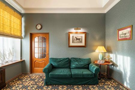 Lancaster Court - 66