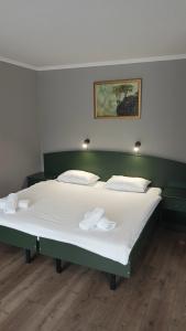 Park-otel' Fili - 36